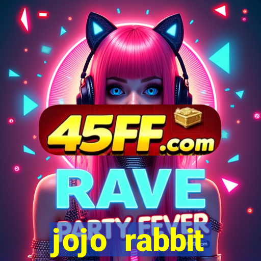 jojo rabbit assistir on-line